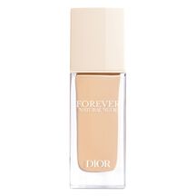 DIOR       NATURAL NUDE  FDT  1N